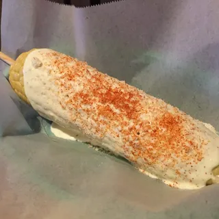 Elote