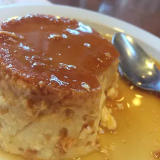 Flan