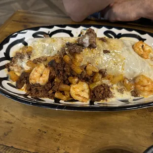 mussels, food, oysters, shellfish, oysters and mussels