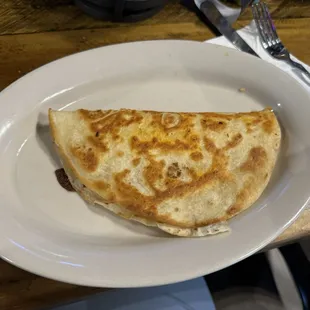 wraps, food, burritos and wraps, burrito