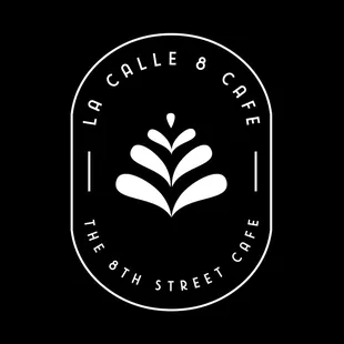La Calle 8 Cafe
The 8th Street Cafe