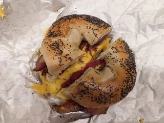 Lakota Coffee Company