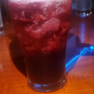 Lemonade