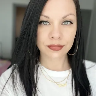 P B.