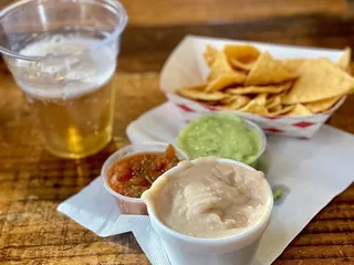 La Fiesta Alteña - Folsom