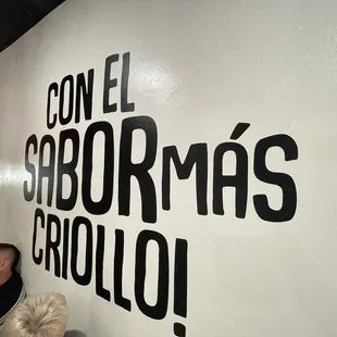 a group of people sitting in a room