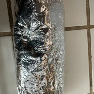 Burrito
