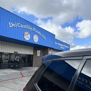 Chili Colorado Bfast burrito