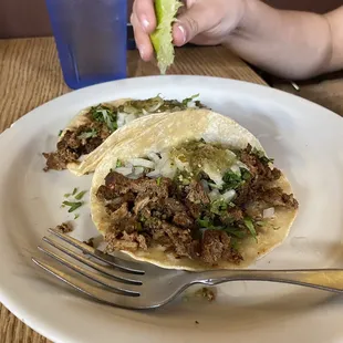Tacos