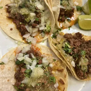 Al pastor