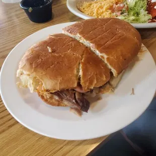 food, sandwiches, sandwich