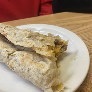 food, burritos and wraps, wraps, burrito