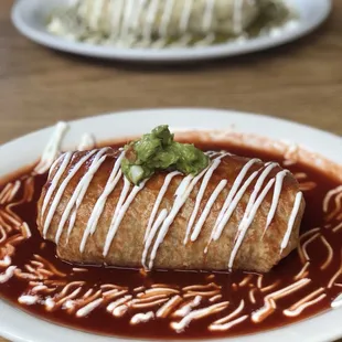 food, burrito, wraps, burritos and wraps