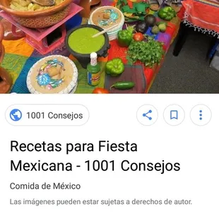 Los mejores¡¡