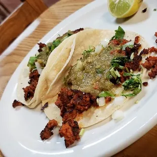 Chorizo