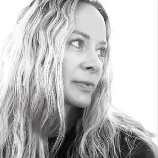 Amy L.
