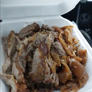 Carnitas
