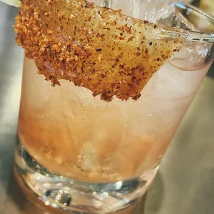 oysters and mussels, food, oysters, shellfish, mussels