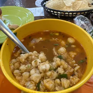 Menudo