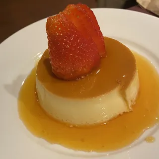 Flan