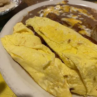 Nana special