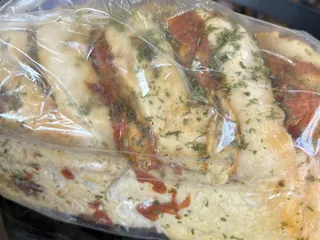 Great Harvest Bread Company