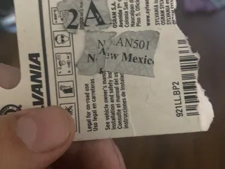 Las Brisas Apartments