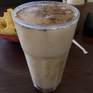 Horchata