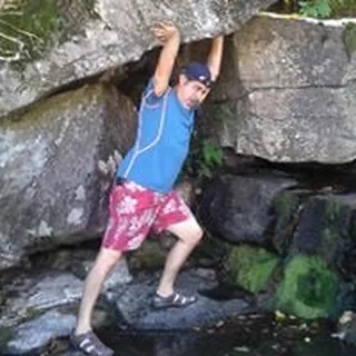 Ramiro G.