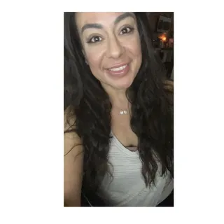 Erica V.