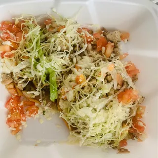 SOPES