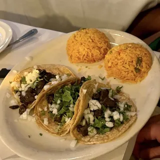 TACOS