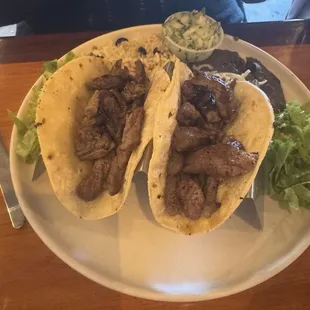 Tacos