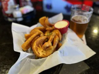 JAMS @ 209 Sports Bar & Grill