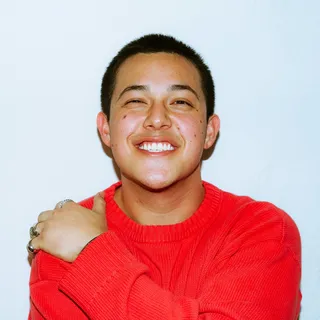 Dillon G.