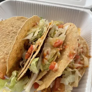 Tacos