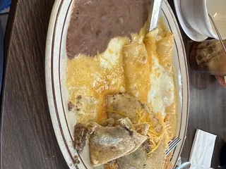 El Rincon De Cortez