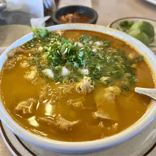 Menudo