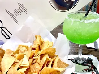 Don Jose Mexican Restaurant