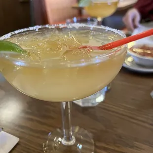 sushi and sashimi, drink