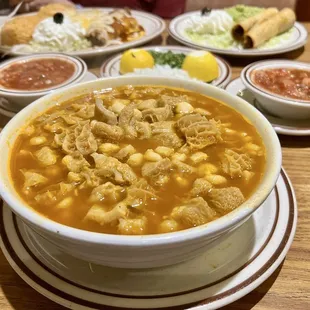 Menudo