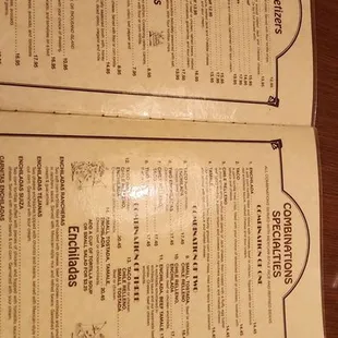 Pages 1-2
