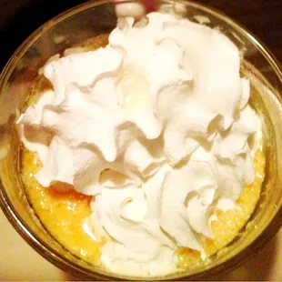 Flan