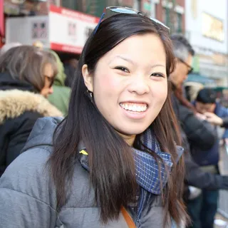 Rebecca L.