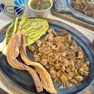 Carnitas
