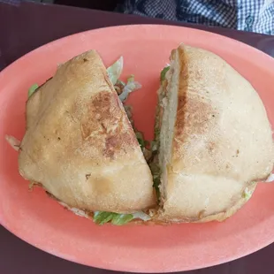 sandwich, sandwiches, food