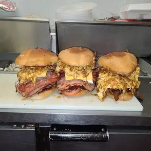 TORTAS QUE ME VEZ!!!