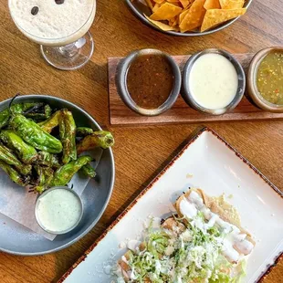 |Instagram @restaurant_aholic