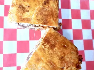 Dos Amigos Mexican Taqueria