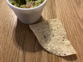 Chivo's Mexican Bistro & Cantina